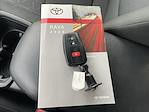 Used 2024 Toyota RAV4 XLE for sale #3877X - photo 41