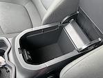 Used 2024 Toyota RAV4 XLE for sale #3877X - photo 45