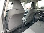 Used 2024 Toyota RAV4 XLE for sale #3877X - photo 48
