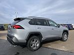 Used 2024 Toyota RAV4 XLE for sale #3877X - photo 2