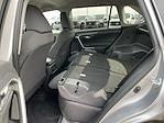 Used 2024 Toyota RAV4 XLE for sale #3877X - photo 49