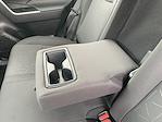 Used 2024 Toyota RAV4 XLE for sale #3877X - photo 50