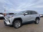 Used 2024 Toyota RAV4 XLE for sale #3877X - photo 5