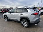 Used 2024 Toyota RAV4 XLE for sale #3877X - photo 6