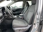 Used 2024 Toyota RAV4 XLE for sale #3877X - photo 7