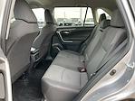 Used 2024 Toyota RAV4 XLE for sale #3877X - photo 8