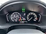 Used 2024 Honda Civic Sport for sale #3878X - photo 9