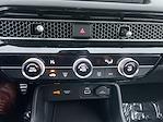 Used 2024 Honda Civic Sport for sale #3878X - photo 11
