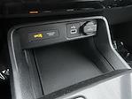 Used 2024 Honda Civic Sport for sale #3878X - photo 12