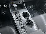 Used 2024 Honda Civic Sport for sale #3878X - photo 13