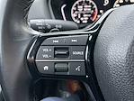 Used 2024 Honda Civic Sport for sale #3878X - photo 15