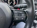 Used 2024 Honda Civic Sport for sale #3878X - photo 16