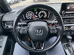 Used 2024 Honda Civic Sport for sale #3878X - photo 17