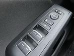 Used 2024 Honda Civic Sport for sale #3878X - photo 20