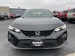 Used 2024 Honda Civic Sport for sale #3878X - photo 21