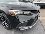Used 2024 Honda Civic Sport for sale #3878X - photo 22