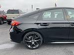 Used 2024 Honda Civic Sport for sale #3878X - photo 24