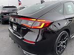 Used 2024 Honda Civic Sport for sale #3878X - photo 25