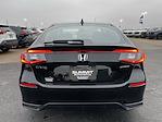 Used 2024 Honda Civic Sport for sale #3878X - photo 26