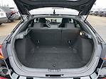 Used 2024 Honda Civic Sport for sale #3878X - photo 27