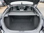 Used 2024 Honda Civic Sport for sale #3878X - photo 28