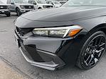 Used 2024 Honda Civic Sport for sale #3878X - photo 31