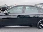 Used 2024 Honda Civic Sport for sale #3878X - photo 32
