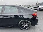 Used 2024 Honda Civic Sport for sale #3878X - photo 33
