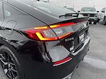 Used 2024 Honda Civic Sport for sale #3878X - photo 34