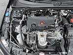 Used 2024 Honda Civic Sport for sale #3878X - photo 36