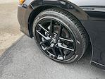 Used 2024 Honda Civic Sport for sale #3878X - photo 4