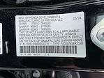 Used 2024 Honda Civic Sport for sale #3878X - photo 39
