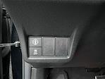 Used 2024 Honda Civic Sport for sale #3878X - photo 42