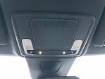 Used 2024 Honda Civic Sport for sale #3878X - photo 44
