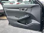 Used 2024 Honda Civic Sport for sale #3878X - photo 45