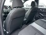 Used 2024 Honda Civic Sport for sale #3878X - photo 46