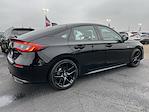 Used 2024 Honda Civic Sport for sale #3878X - photo 2