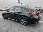 Used 2024 Honda Civic Sport for sale #3878X - photo 5