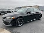 Used 2024 Honda Civic Sport for sale #3878X - photo 6