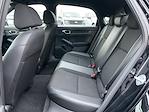 Used 2024 Honda Civic Sport for sale #3878X - photo 8