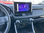 2025 Toyota RAV4 AWD SUV for sale #3879X - photo 10