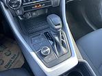 2025 Toyota RAV4 AWD SUV for sale #3879X - photo 13