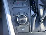 2025 Toyota RAV4 AWD SUV for sale #3879X - photo 14