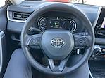 2025 Toyota RAV4 AWD SUV for sale #3879X - photo 21