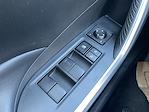 2025 Toyota RAV4 AWD SUV for sale #3879X - photo 22