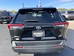 2025 Toyota RAV4 AWD SUV for sale #3879X - photo 28