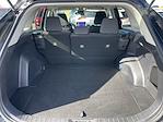 2025 Toyota RAV4 AWD SUV for sale #3879X - photo 29