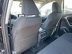 2025 Toyota RAV4 AWD SUV for sale #3879X - photo 42