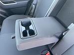 2025 Toyota RAV4 AWD SUV for sale #3879X - photo 44