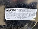 2025 Toyota RAV4 AWD SUV for sale #3879X - photo 46